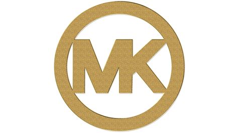 logo motion michael kors|michael kors png.